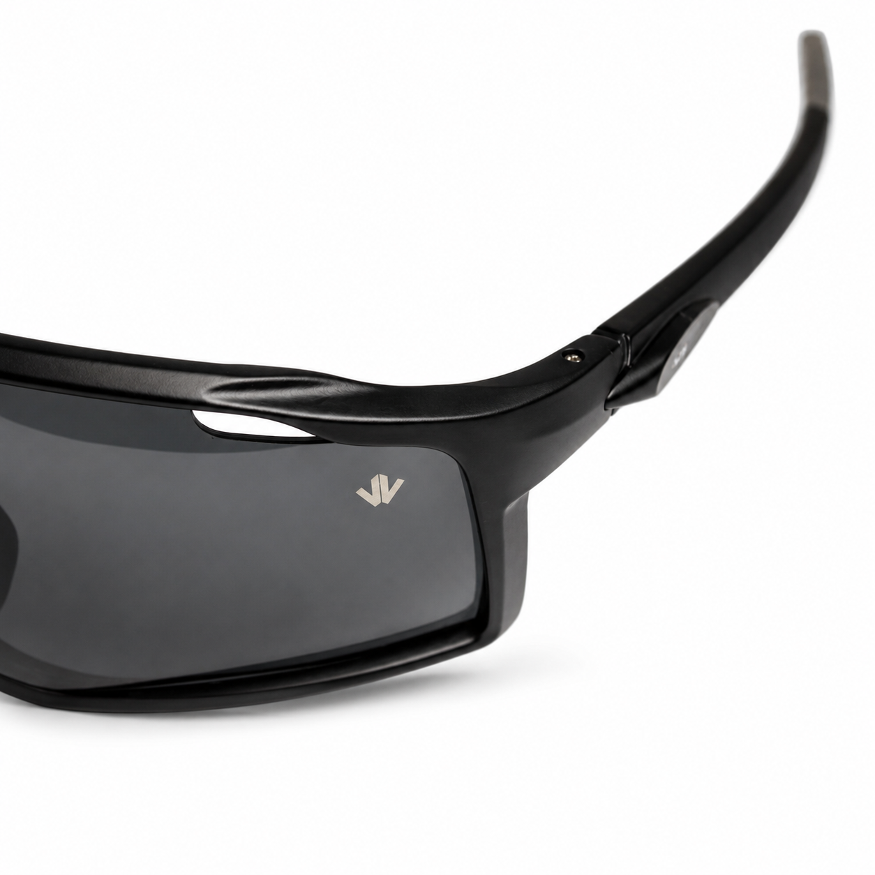 Óculos Esportivo Vison Eyewear Street Run Sprint