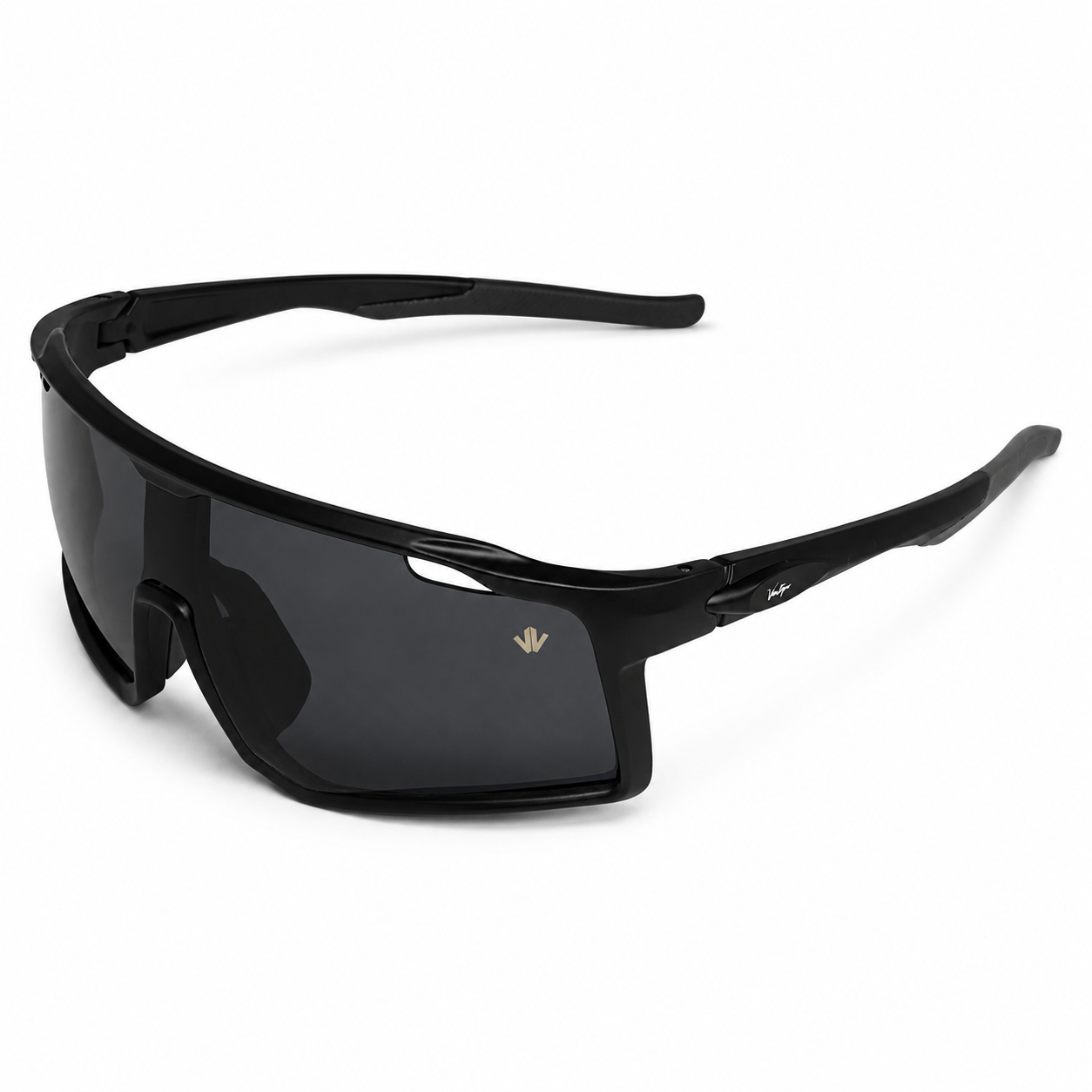 Óculos Esportivo Vison Eyewear Street Run Sprint