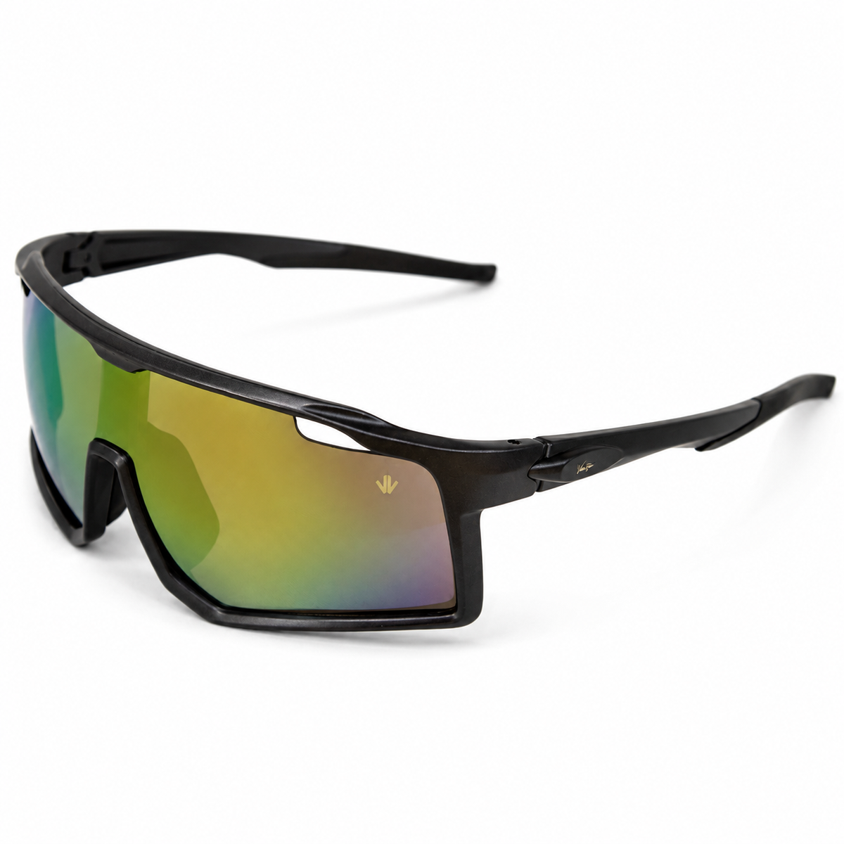 Óculos Esportivo Vison Eyewear Street Run Nitro
