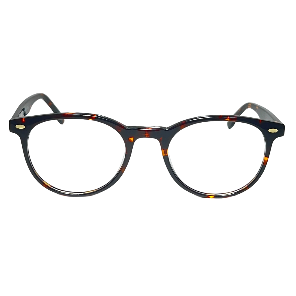 Produtos – Vison Eyewear