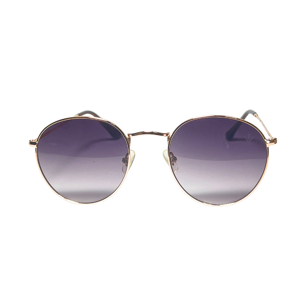 Óculos de Sol Vison Eyewear Verona Grafite: Moderno, Estiloso e Autêntico!