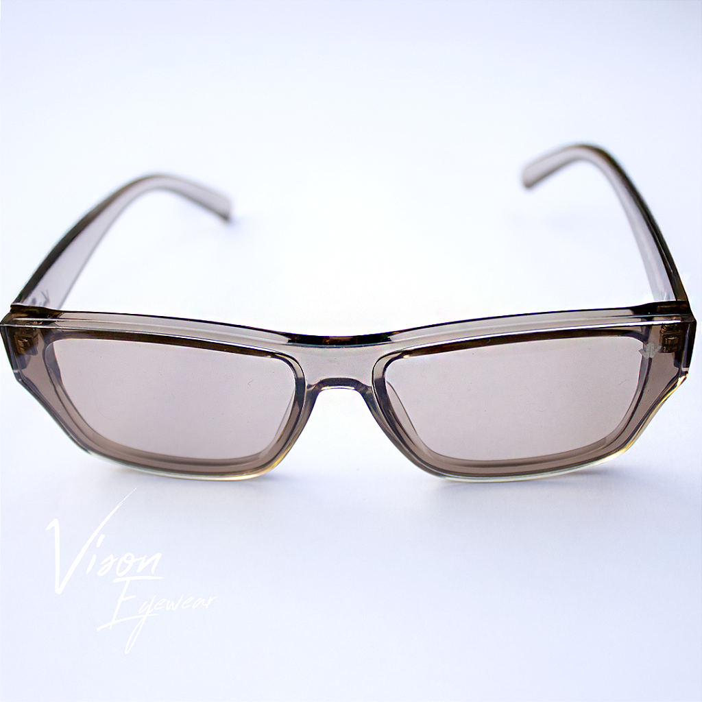 Óculos de Sol Vison Eyewear Floratta Garden