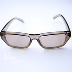 Óculos de Sol Vison Eyewear Floratta Garden