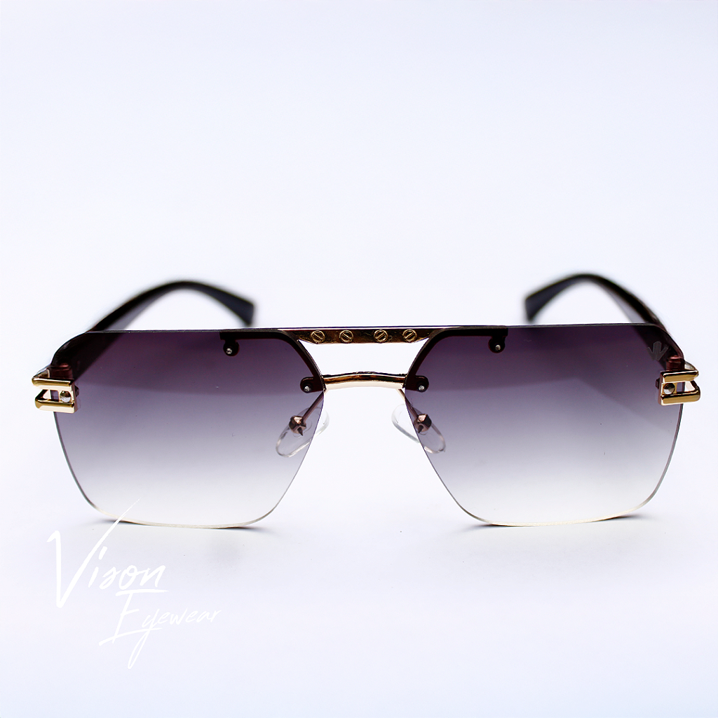 Óculos de Sol Vison Eyewear Floratta Belle